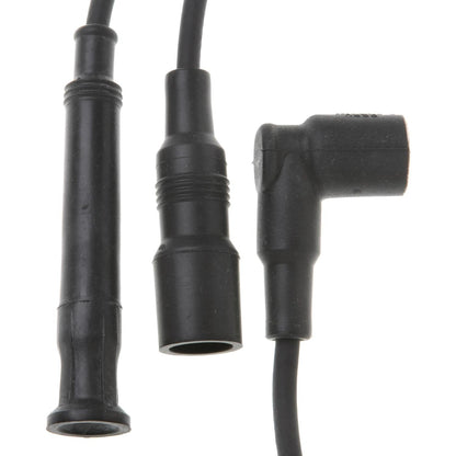 Federal Parts Spark Plug Wire Set 6160