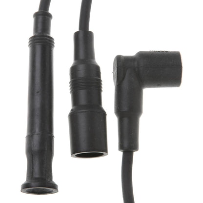 Federal Parts Spark Plug Wire Set 6160