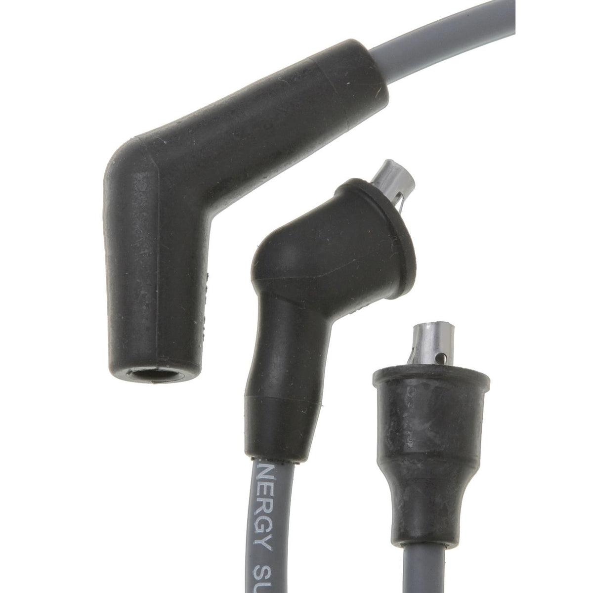 Federal Parts Spark Plug Wire Set 6246