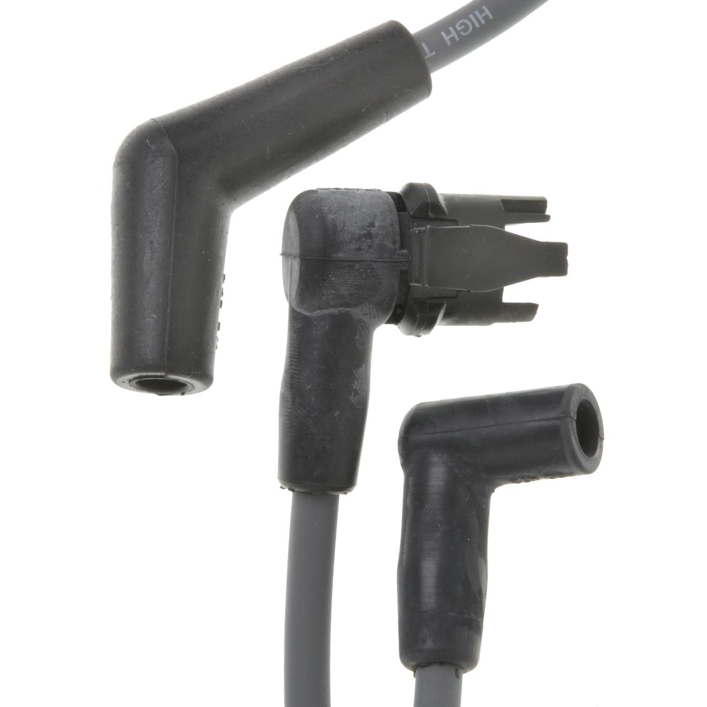 Federal Parts Spark Plug Wire Set 6310