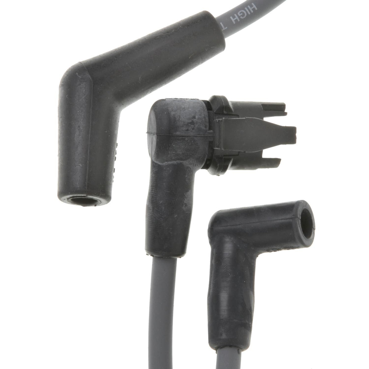 Federal Parts Spark Plug Wire Set 6310