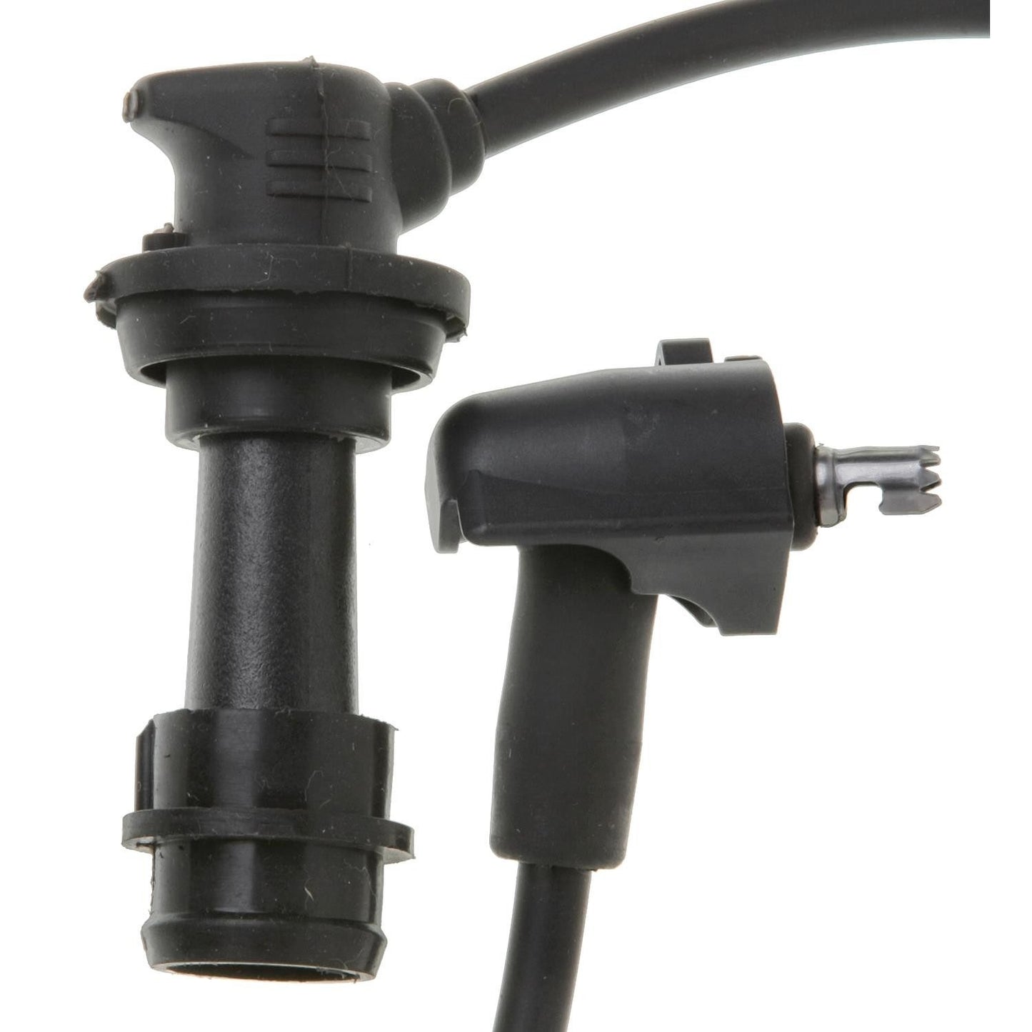 Federal Parts Spark Plug Wire Set 6316
