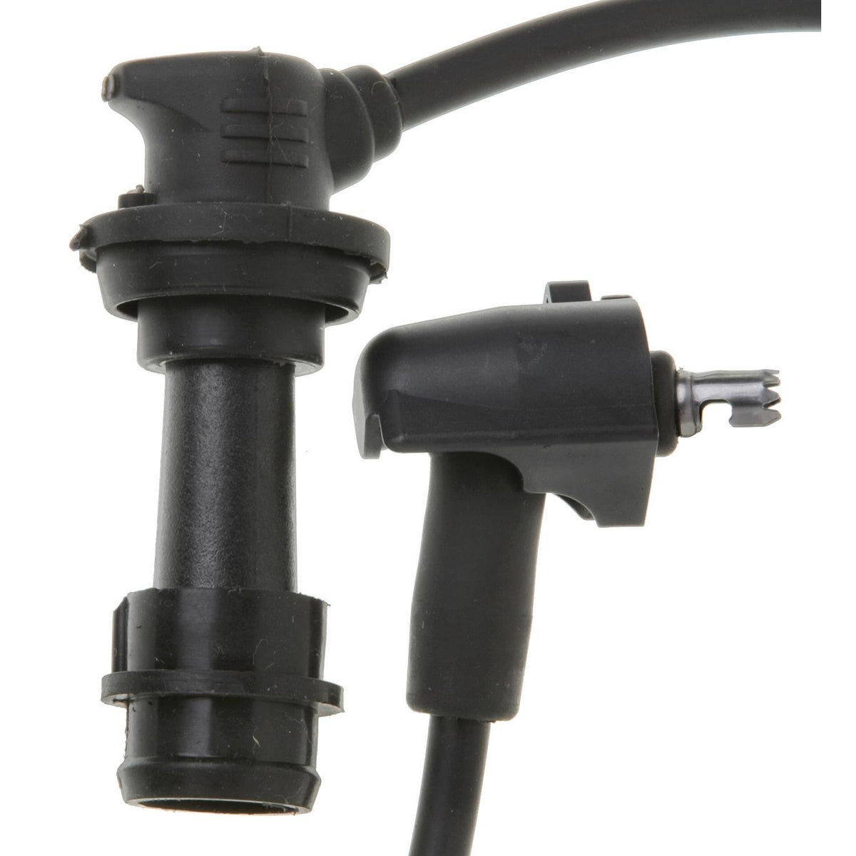 Federal Parts Spark Plug Wire Set 6316