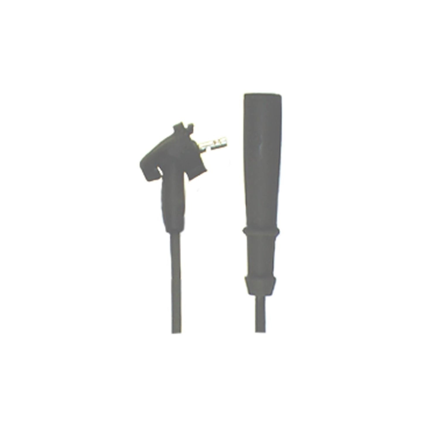 Federal Parts Spark Plug Wire Set 6319