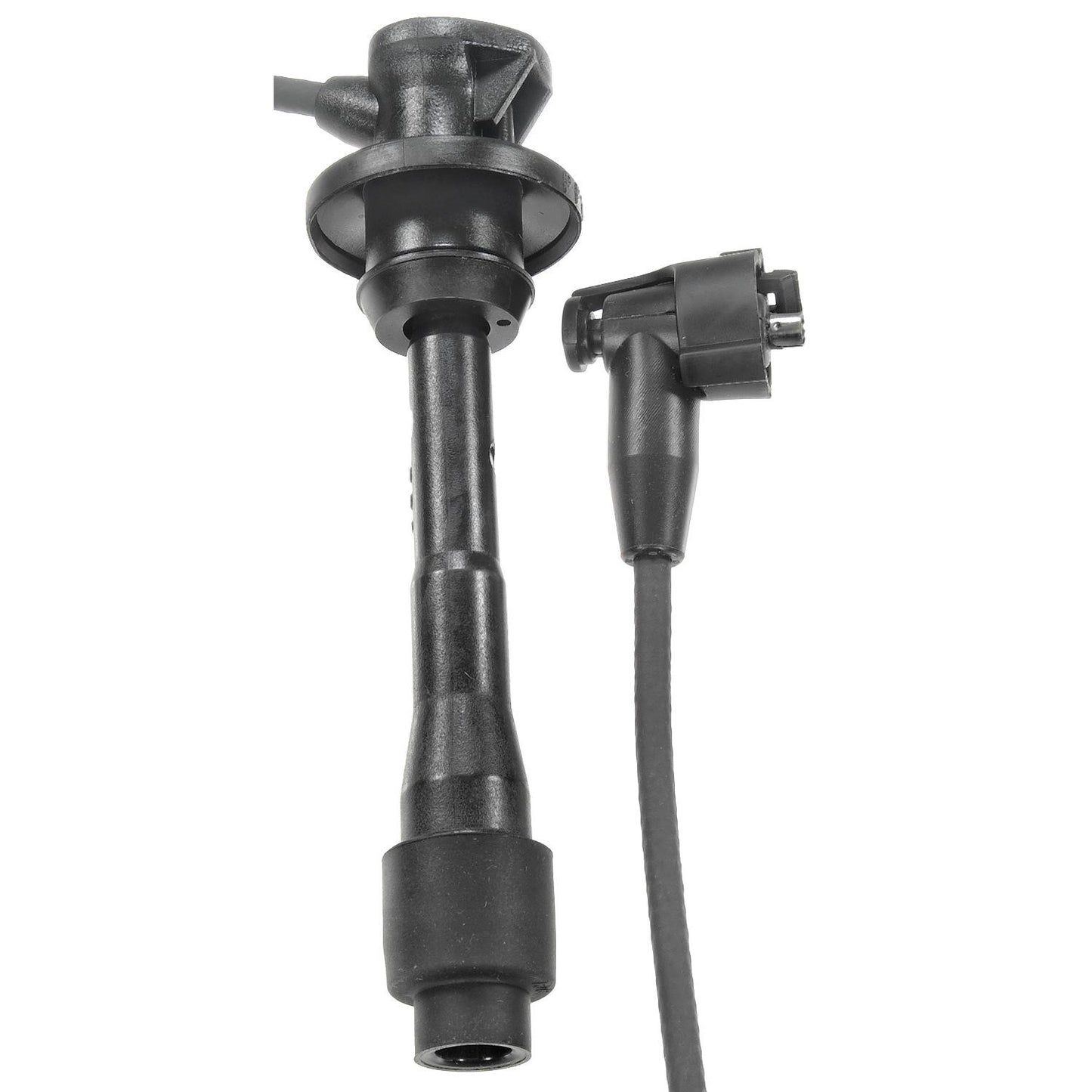Federal Parts Spark Plug Wire Set 6324