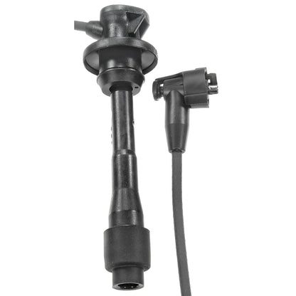 Federal Parts Spark Plug Wire Set 6324