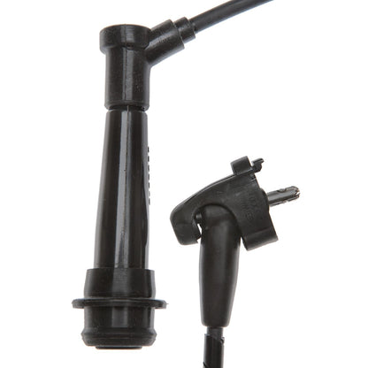 Federal Parts Spark Plug Wire Set 6326