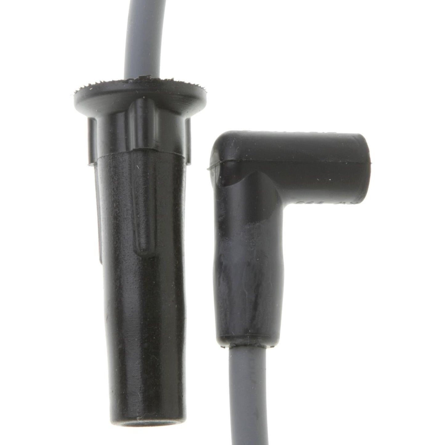 Standard Ignition Spark Plug Wire Set 6442