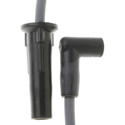 Standard Ignition Spark Plug Wire Set 6442