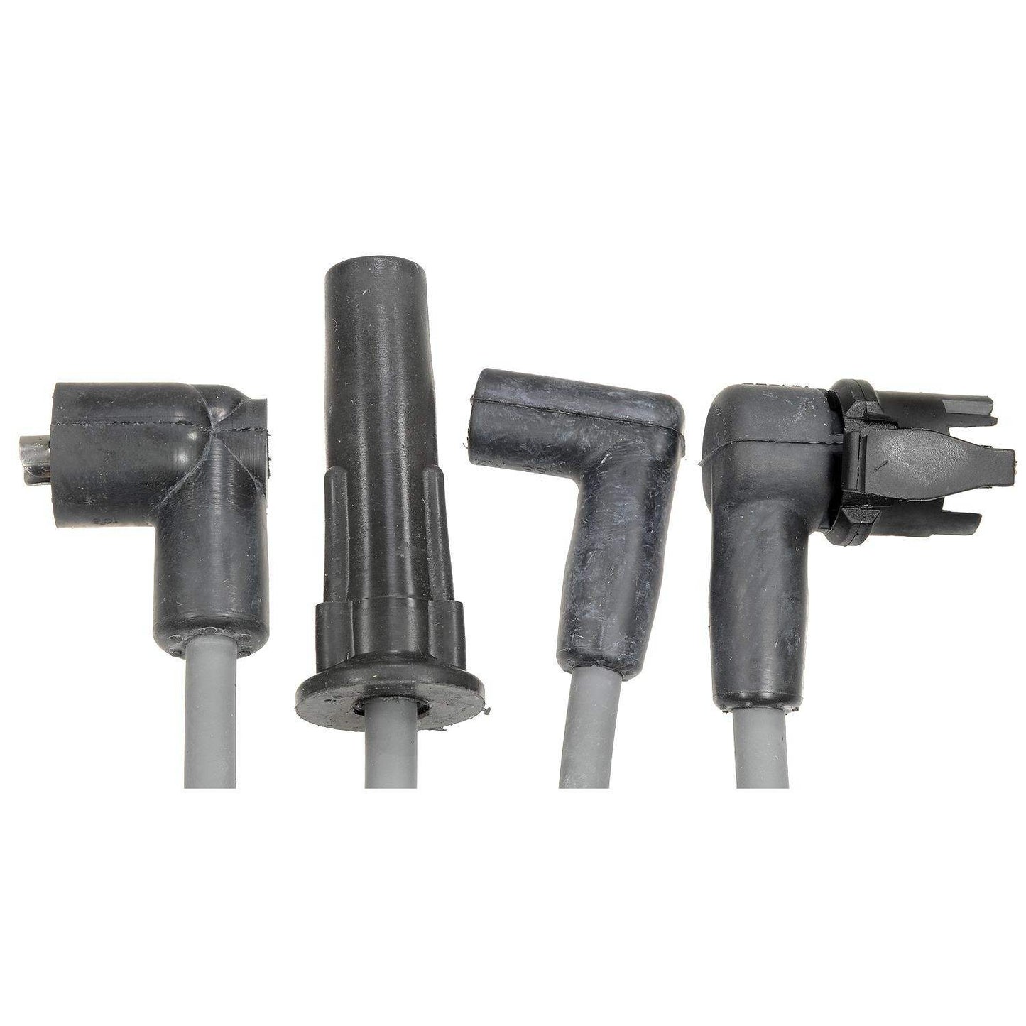 Standard Ignition Spark Plug Wire Set 6459