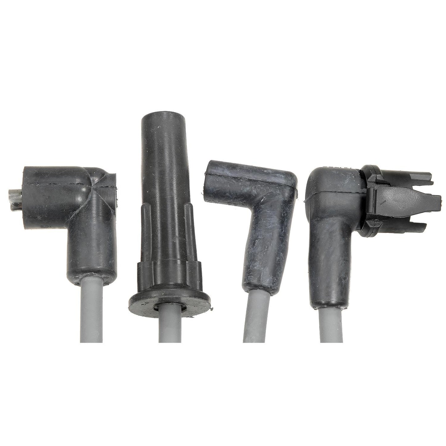 Standard Ignition Spark Plug Wire Set 6459