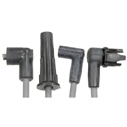 Standard Ignition Spark Plug Wire Set 6459