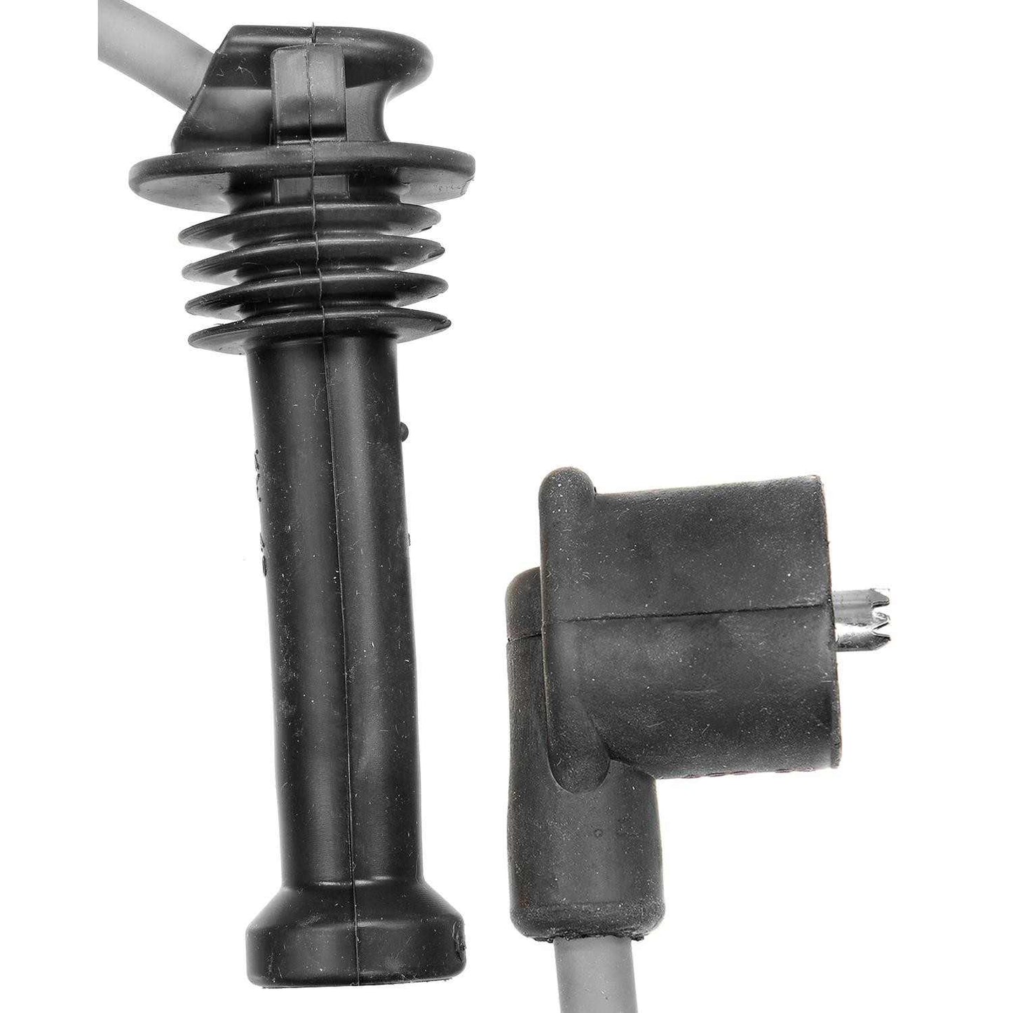 Standard Ignition Spark Plug Wire Set 6463