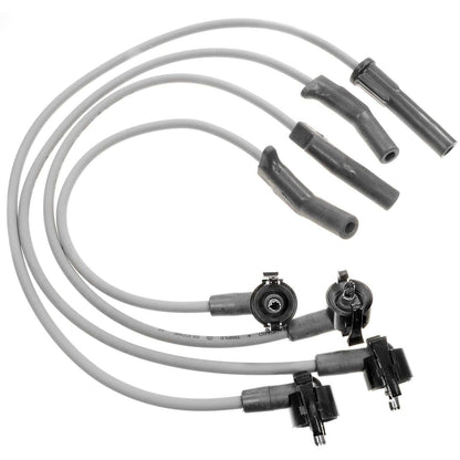 Standard Ignition Spark Plug Wire Set 6464
