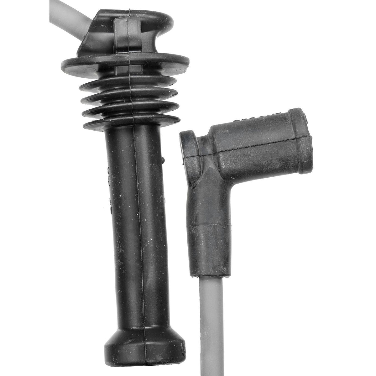 Standard Ignition Spark Plug Wire Set 6465
