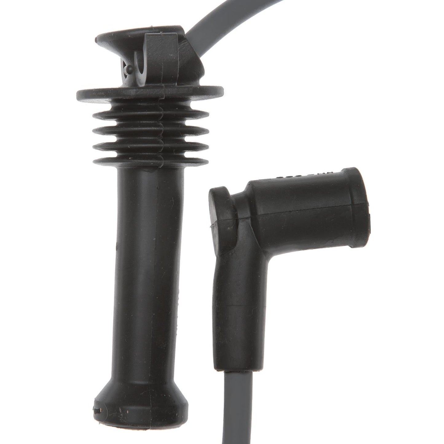 Standard Ignition Spark Plug Wire Set 6469