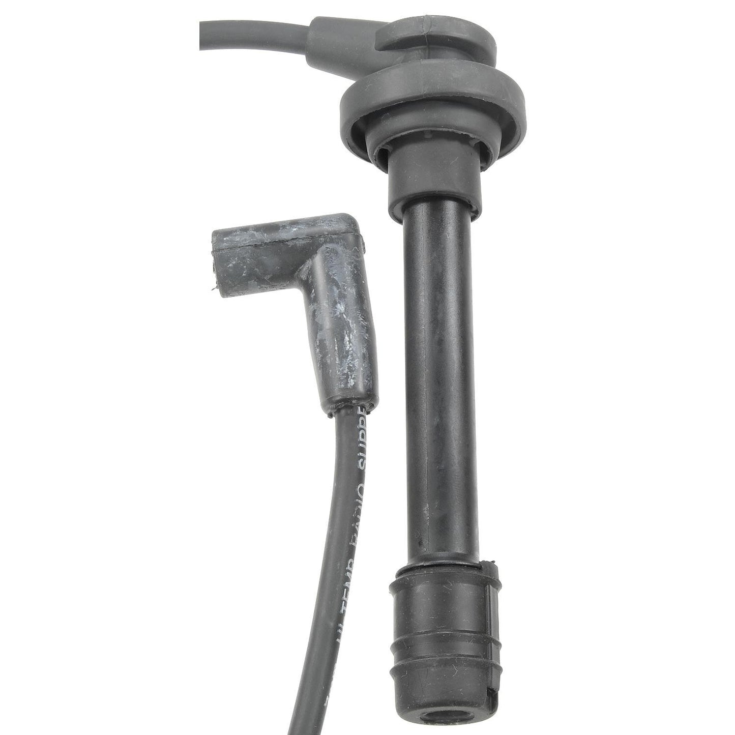 Federal Parts Spark Plug Wire Set 6500