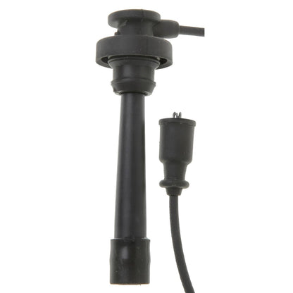 Federal Parts Spark Plug Wire Set 6514