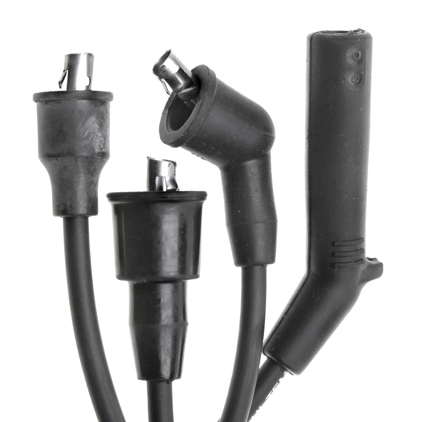 Federal Parts Spark Plug Wire Set 6541