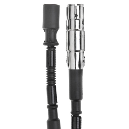 Federal Parts Spark Plug Wire Set 6552