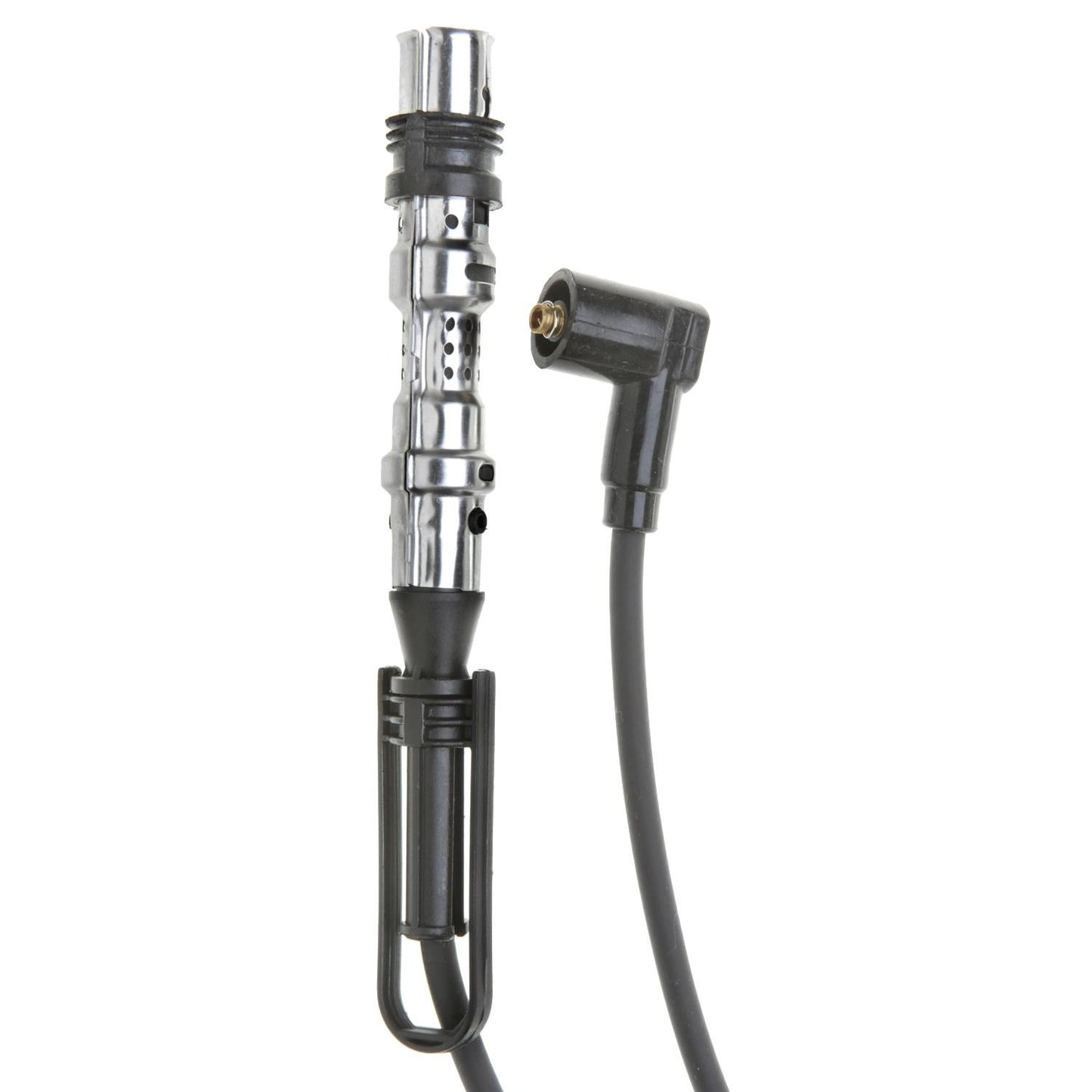 Federal Parts Spark Plug Wire Set 6554