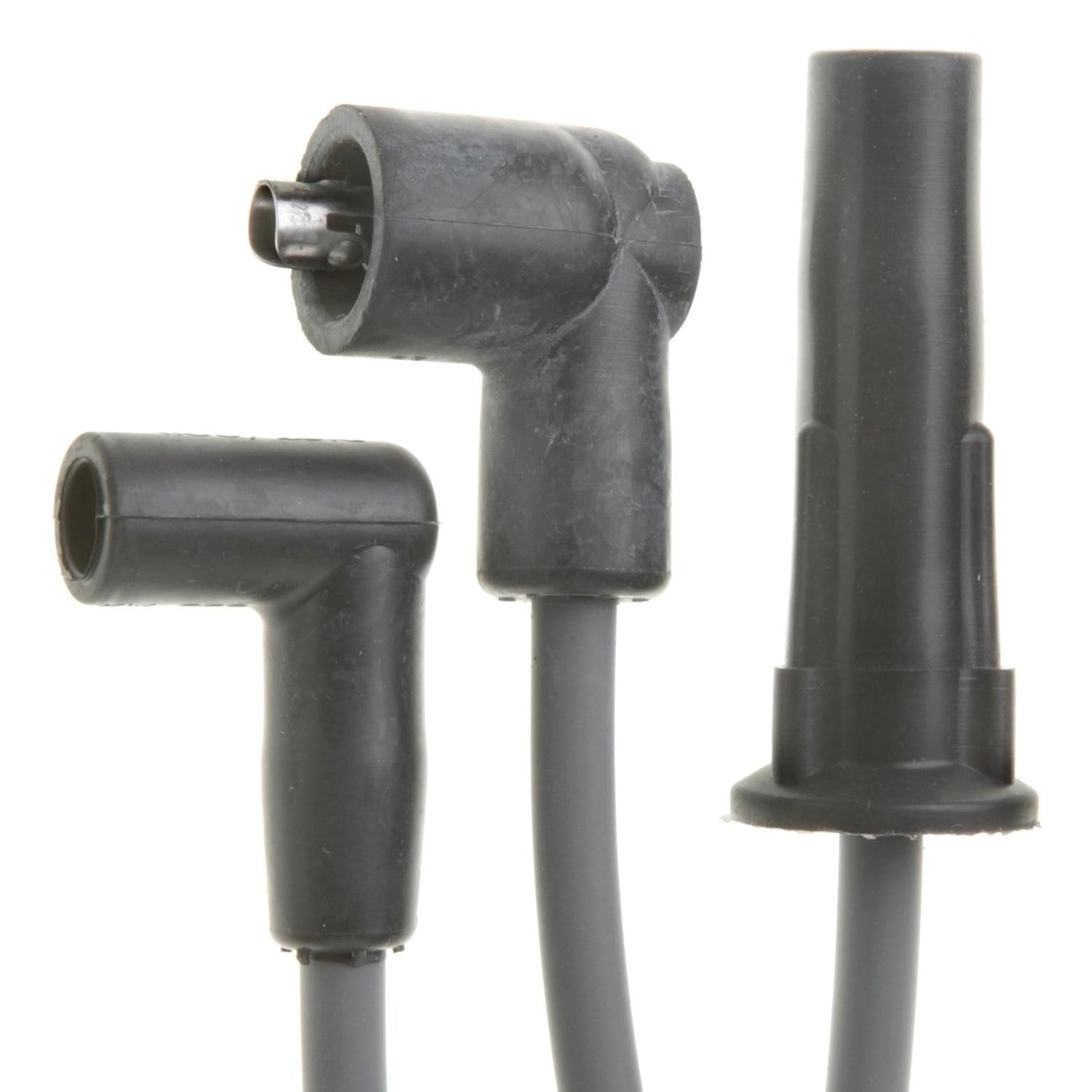 Standard Ignition Spark Plug Wire Set 6620
