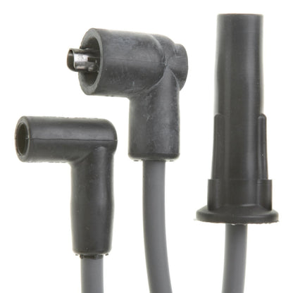 Standard Ignition Spark Plug Wire Set 6620