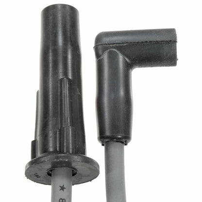 Standard Ignition Spark Plug Wire Set 6627