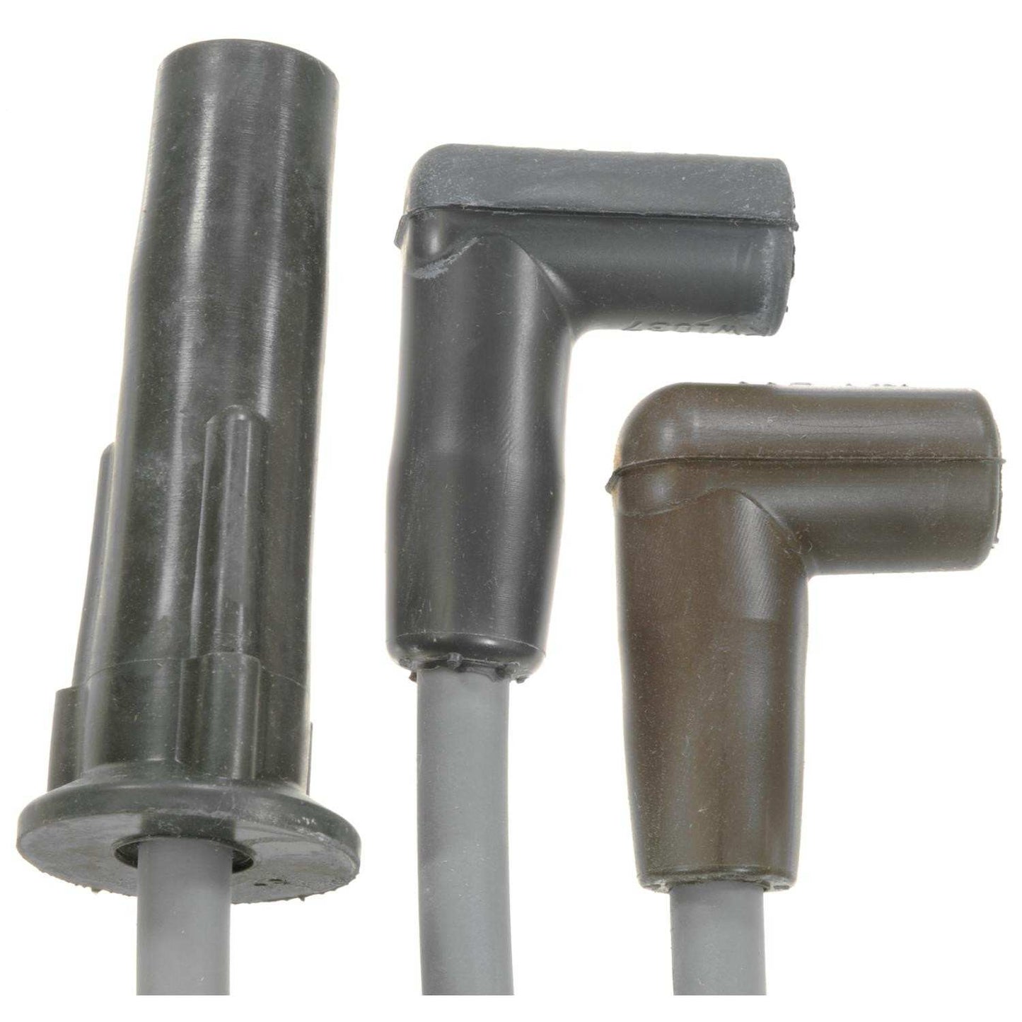 Standard Ignition Spark Plug Wire Set 6637