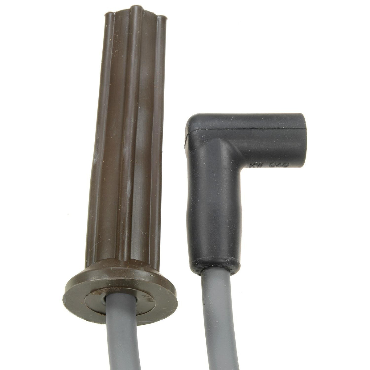 Standard Ignition Spark Plug Wire Set 6640