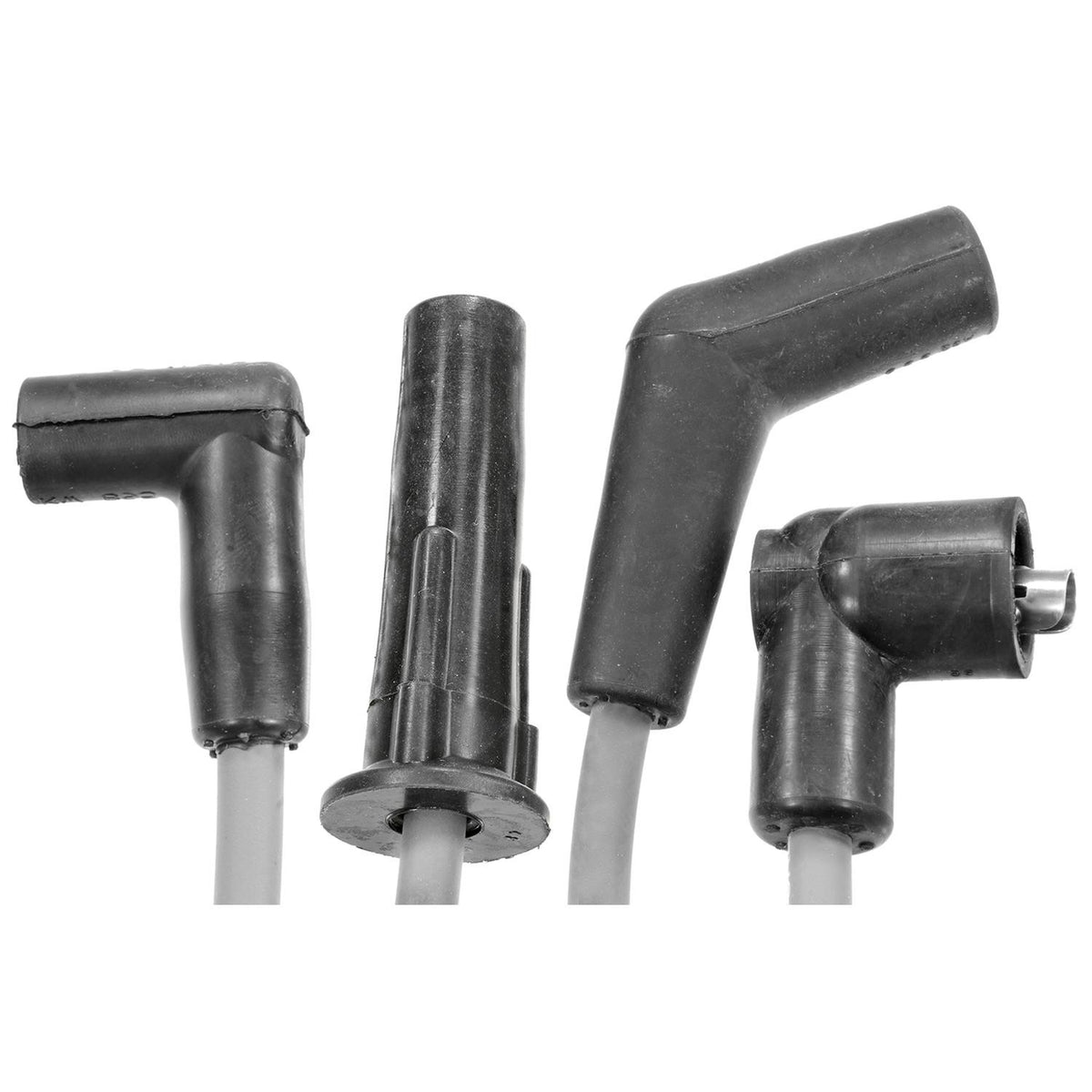 Standard Ignition Spark Plug Wire Set 6643