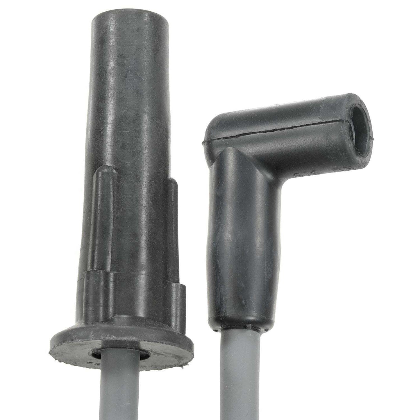 Standard Ignition Spark Plug Wire Set 6657