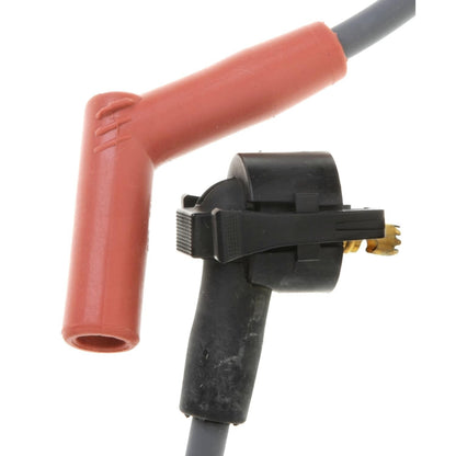 Standard Ignition Spark Plug Wire Set 6663