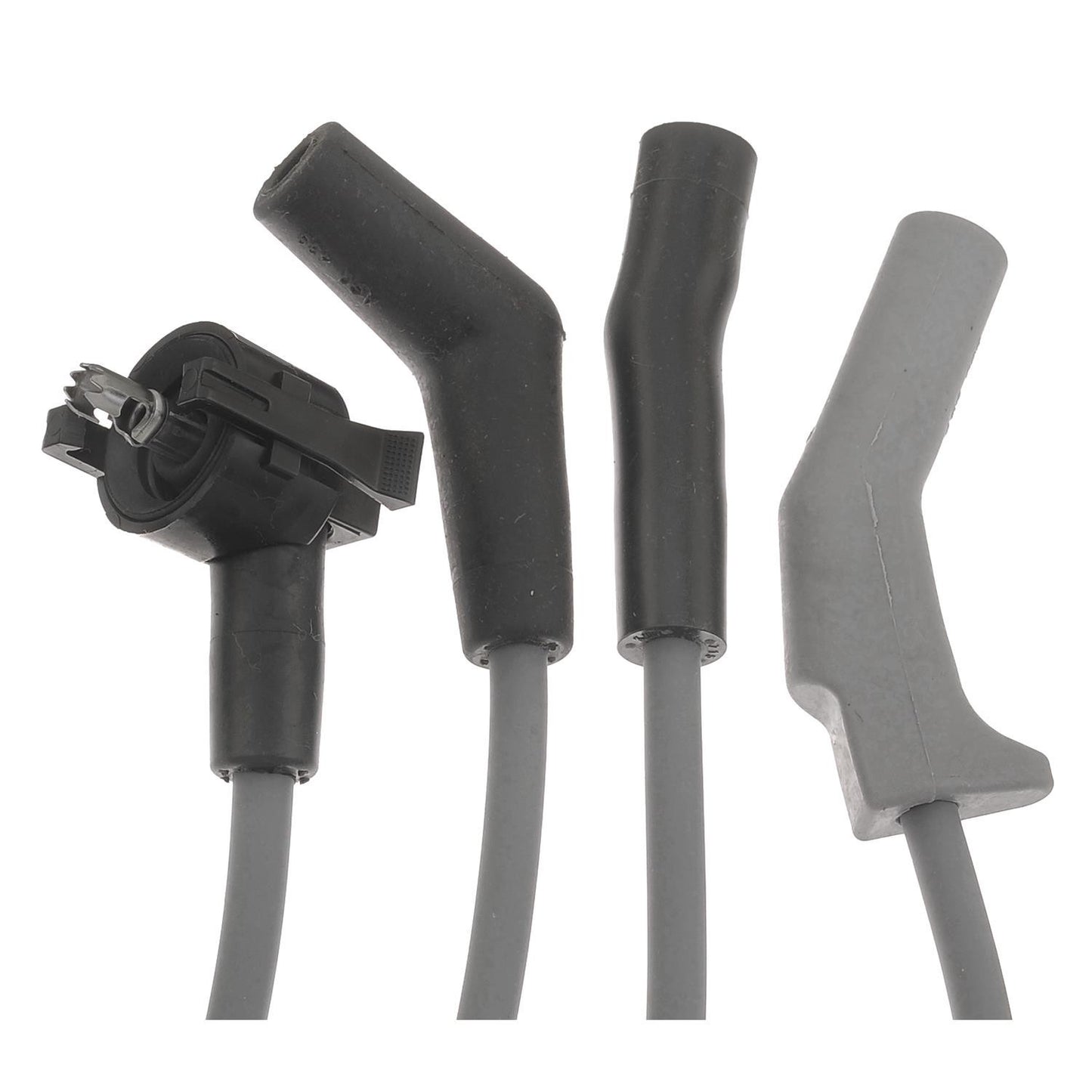 Standard Ignition Spark Plug Wire Set 6664