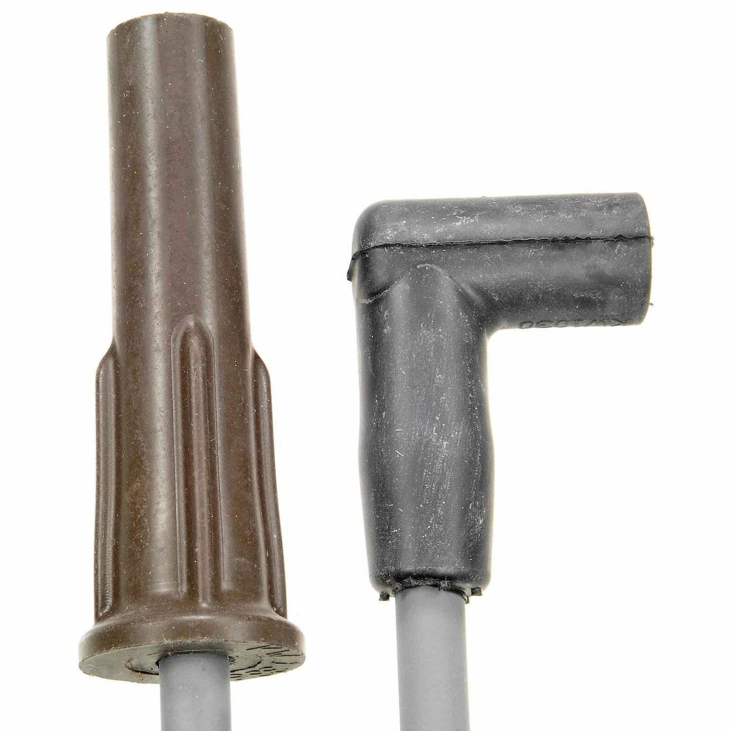 Standard Ignition Spark Plug Wire Set 6669