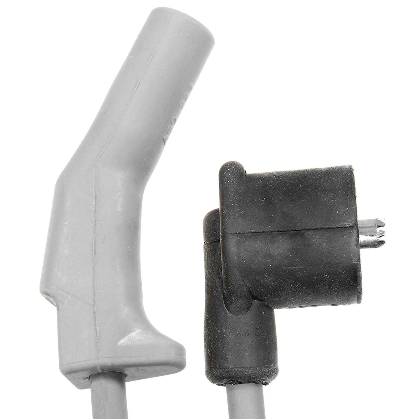 Standard Ignition Spark Plug Wire Set 6671