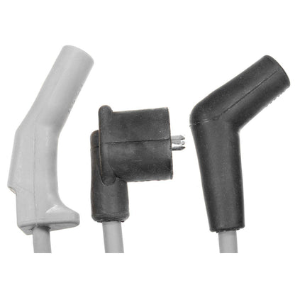 Standard Ignition Spark Plug Wire Set 6673