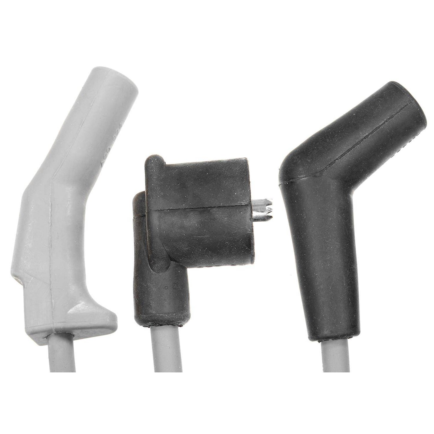 Standard Ignition Spark Plug Wire Set 6673