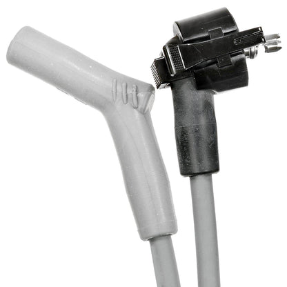 Standard Ignition Spark Plug Wire Set 6675