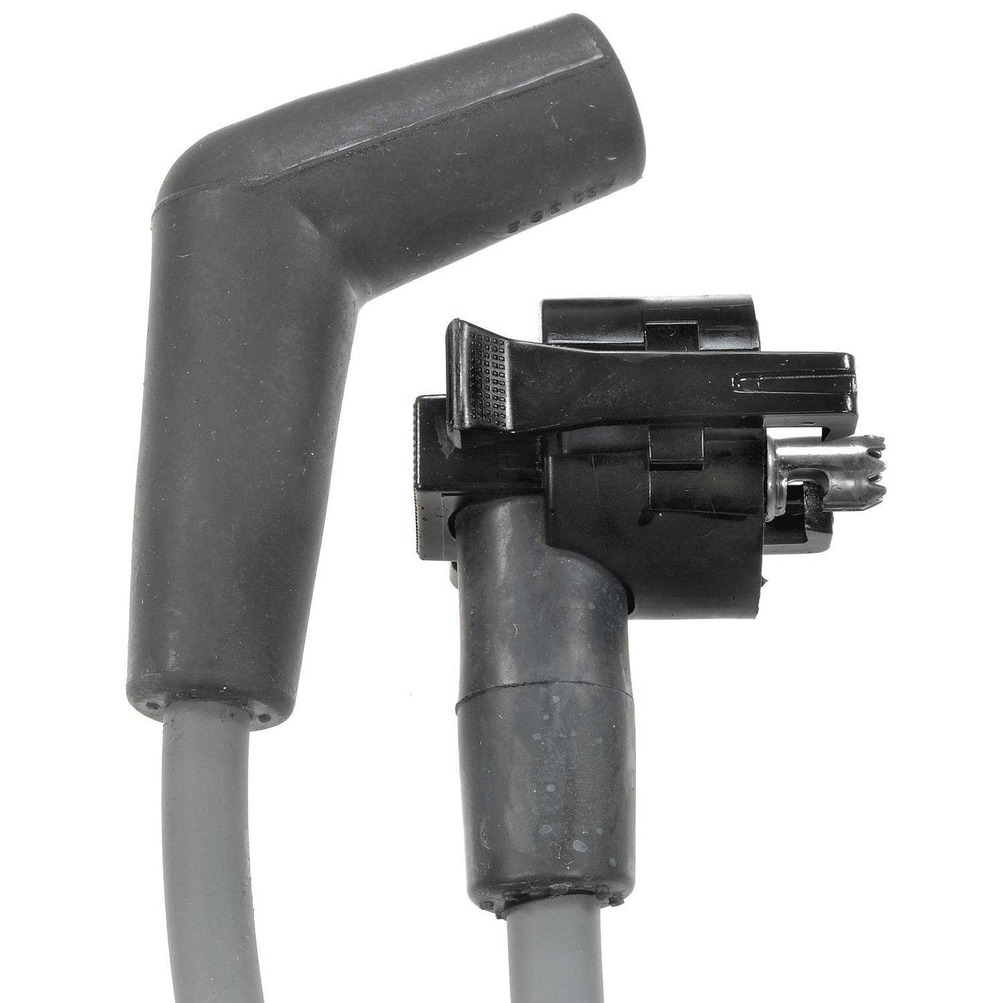 Standard Ignition Spark Plug Wire Set 6685
