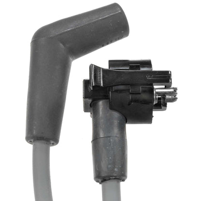 Standard Ignition Spark Plug Wire Set 6685