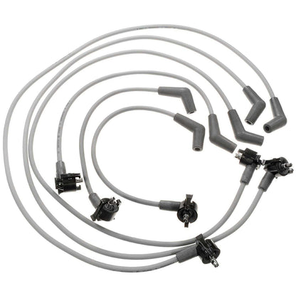 Standard Ignition Spark Plug Wire Set 6685