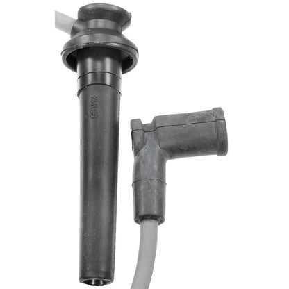 Standard Ignition Spark Plug Wire Set 6688