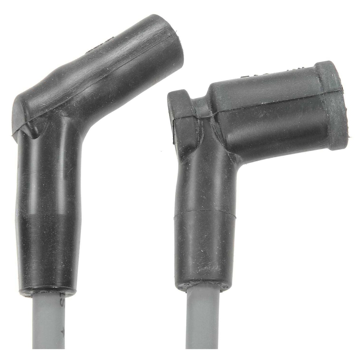 Standard Ignition Spark Plug Wire Set 6689