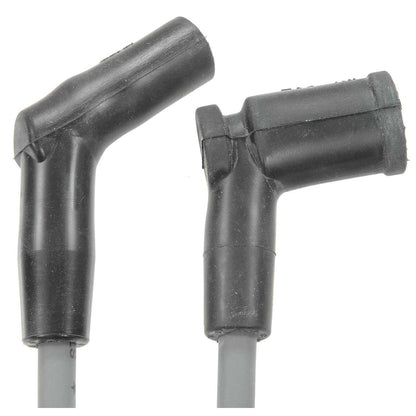 Standard Ignition Spark Plug Wire Set 6689