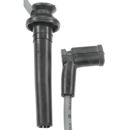 Standard Ignition Spark Plug Wire Set 6690