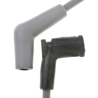 Standard Ignition Spark Plug Wire Set 6692