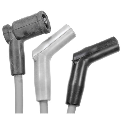 Standard Ignition Spark Plug Wire Set 6693