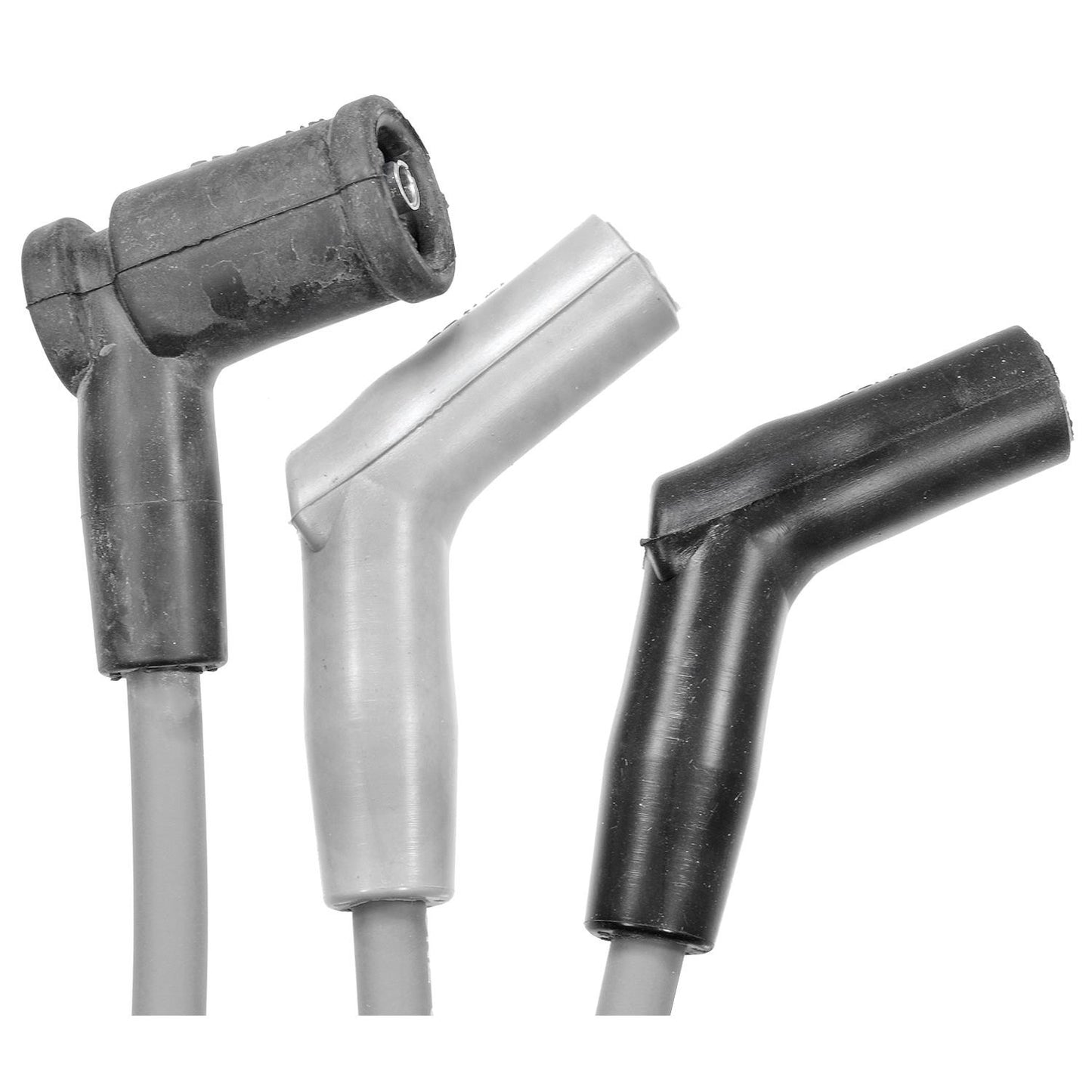 Standard Ignition Spark Plug Wire Set 6693