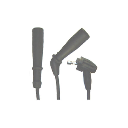 Standard Ignition Spark Plug Wire Set 6697